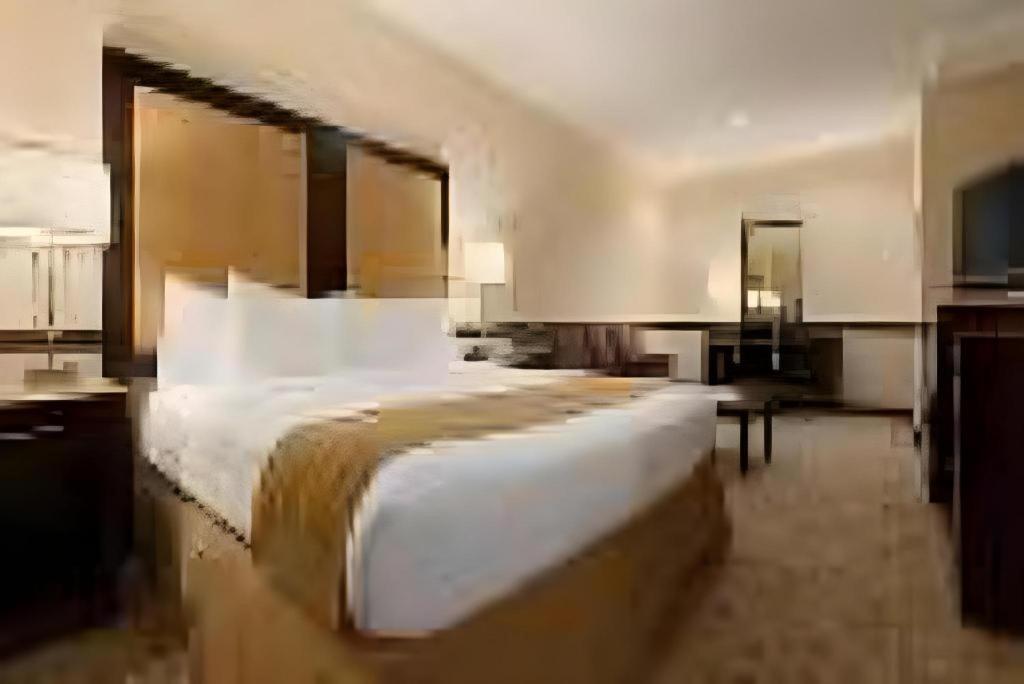 Valley Forge Casino Resort King of Prussia Exteriör bild