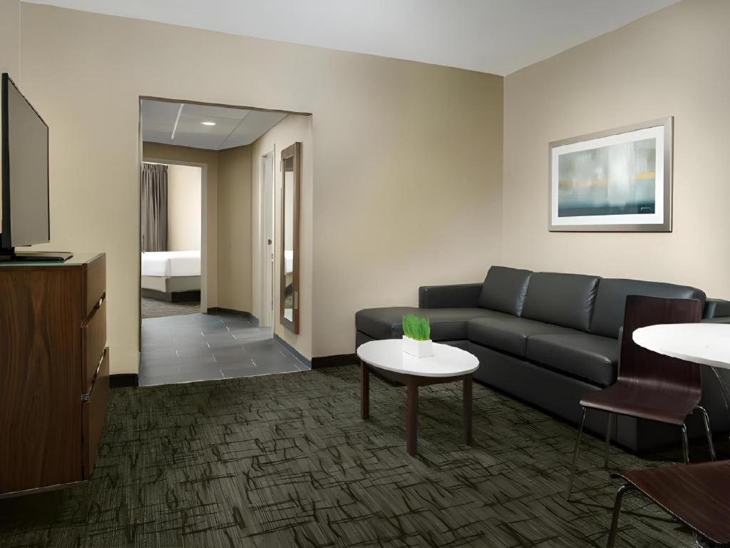 Valley Forge Casino Resort King of Prussia Exteriör bild
